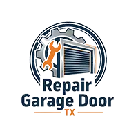 Repair Garage Door Channelview TX